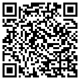 QR Code for Physicians & Surgeons Clinic in Amory, MS 38821