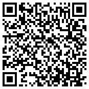 QR Code for Pine Belt Mental Healthcare Resources - Senior Services in Hattiesburg, MS 39401