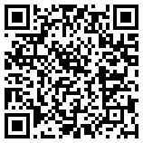 QR Code for Pioneer Credit Company in Amory, MS 38821
