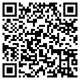 QR Code for Pro Fitness & Hard Knox Boxing in Tupelo, MS 38801