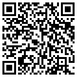 QR Code for Propane Industrial Gases in Ellisville, MS 39437