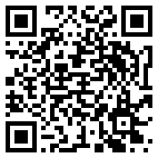 QR Code for Ramen Lab in Diberville, MS 39540