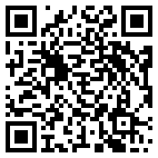 QR Code for Red Zone in Diamondhead, MS 39525