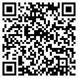 QR Code for Redbox in Southaven, MS 38671