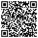 QR Code for Redbox in Southaven, MS 38671