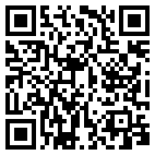 QR Code for Reddi Meals in Flowood, MS 39232