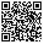 QR Code for Request Line in Hattiesburg, MS 39401