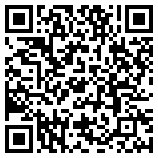 QR Code for Residential Billing in Starkville, MS 39759