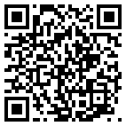 QR Code for Rhett Robert in COLUMBUS, MS 39705