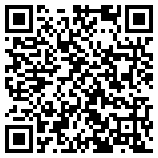 QR Code for Rosenbaum Properties Rl Est in Meridian, MS 39301