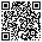 QR Code for Sciple Edward in DE Kalb, MS 39328