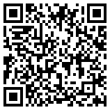QR Code for Security Electronics in Pass Christian, MS 39571