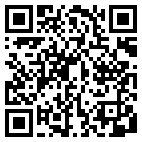 QR Code for Select Signs in Brookhaven, MS 39601