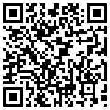 QR Code for Shawn Hellums Od in Southaven, MS 38671