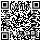 QR Code for Simmons Heber in Ridgeland, MS 39157