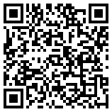 QR Code for Simply Divine in Jackson, MS 39206