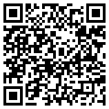QR Code for SMN Enterprises in Pearl, MS 39208