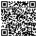 QR Code for Snl Post Enterprises llc - Post Enterprises in Madison, MS 39110