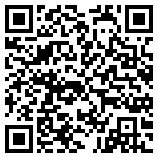 QR Code for Sprint Wireless in Jackson, MS 39209