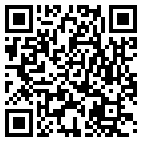 QR Code for Stage III in Holly Springs, MS 38635