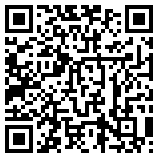 QR Code for Subway in Saucier, MS 39574