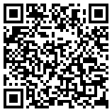 QR Code for Super Saver in Canton, MS 39046