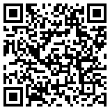 QR Code for Target in Flowood, MS 39232