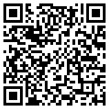 QR Code for Termite Control Specialist in Sumrall, MS 39482