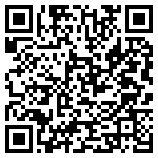 QR Code for Terrance Ware Dds in Jackson, MS 39211
