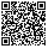 QR Code for Thai House Thai Cuisine in Jackson, MS 39211