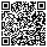 QR Code for The Children's Closet in Senatobia, MS 38668
