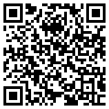QR Code for The Door Man in Madison, MS 39110