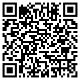 QR Code for The Pink Octopus in Pass Christian, MS 39571