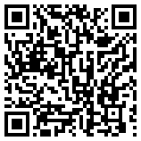 QR Code for The Print Shop in Laurel, MS 39443