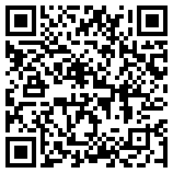 QR Code for The Service Company in Hattiesburg, MS 39401