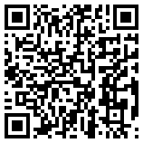 QR Code for The Shoe Dept. in Columbus, MS 39705