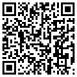 QR Code for The Ups Store in Pascagoula, MS 39581