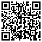 QR Code for The Urban 'sip in Jackson, MS 39202