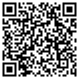 QR Code for Tice Engineering in Wiggins, MS 39577