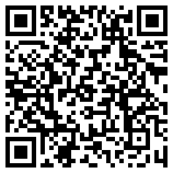QR Code for Tobacco Superstore in Winona, MS 38967