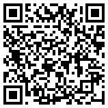 QR Code for Toler Wrecker Service in Greenville, MS 38703