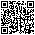 QR Code for Totally Tanz in Long Beach, MS 39560