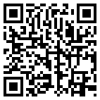 QR Code for Tsr Inc in Jackson, MS 39201