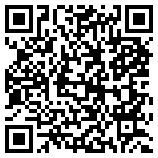 QR Code for Tuxedo Junction in Ridgeland, MS 39157