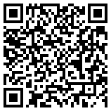 QR Code for Tuxedo Junction in Ridgeland, MS 39157