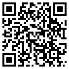 QR Code for Pizza in Hattiesburg, MS 39402