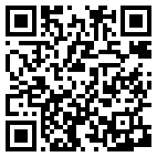 QR Code for Villa Rosa in Diberville, MS 39540