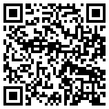 QR Code for Voyles Billy and Diane in WALNUT, MS 38683