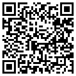 QR Code for Waffle House in Gulfport, MS 39503