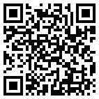 QR Code for Wiggins Timber in Wiggins, MS 39577